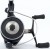 Rola Shimano Baitrunner X-Aero RA