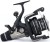 Rola Shimano Baitrunner X-Aero RA