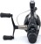 Rola Shimano Baitrunner X-Aero RA