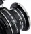 Rola Shimano Baitrunner X-Aero RA