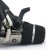 Rola Shimano Baitrunner X-Aero RA