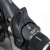 Rola Shimano Baitrunner X-Aero RA