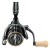 Rola Shimano Cardiff XR