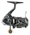 Rola Shimano Cardiff XR