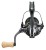 Rola Shimano Cardiff XR