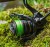 Rola Shimano Cardiff XR