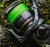 Rola Shimano Cardiff XR