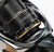 Rola Shimano Cardiff XR