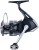 Rola Shimano Catana FE C3000 HG Rola Shimano Catana FE C3000 HG