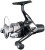 Rola Shimano Catana RC 3000 S