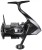 Rola Shimano Exsence B 2500 XG
