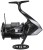 Rola Shimano Exsence B 4000M XG