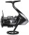 Rola Shimano Exsence B C3000M HG