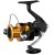 Rola Shimano FX FC C3000