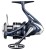 Rola Shimano Miravel 2500 HG Rola Shimano Miravel 2500 HG
