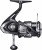Rola Shimano Miravel FA