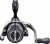 Rola Shimano Miravel FA
