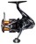 Rola Shimano Nexave FJ 2500 HG