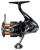 Rola Shimano Nexave FJ 2500
