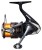 Rola Shimano Nexave FJ 2500S