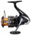Rola Shimano Nexave FJ 4000 HG