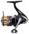 Rola Shimano Nexave FJ C2000S