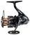 Rola Shimano Nexave FJ C3000 HG