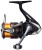 Rola Shimano Nexave FJ