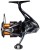 Rola Shimano Nexave FJ