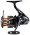Rola Shimano Nexave FJ