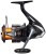 Rola Shimano Nexave FJ