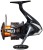 Rola Shimano Nexave FJ