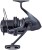 Rola Shimano Power Aero 14000 XTC
