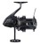 Rola Shimano Power Aero 14000 XTC