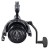 Rola Shimano Power Aero 14000 XTC