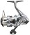 Rola Shimano Sedona 1000 FJ