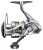 Rola Shimano Sedona 2500 FJ