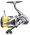 Rola Shimano Sedona 2500 S PE FJ s namotanom upredenicom Shimano Power Pro 0,13mm