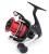 Rola Shimano Sienna FG 2500 HG