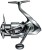 Rola Shimano Stella FK 2500S HG