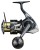 Rola Shimano Stella SW D 4000 XG