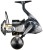 Rola Shimano Stella SW D 8000 HG