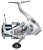 Rola Shimano Stradic FM 1000