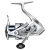 Rola Shimano Stradic FM 2500 HG
