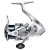 Rola Shimano Stradic FM 2500 S HG