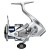 Rola Shimano Stradic FM 2500