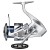 Rola Shimano Stradic FM 4000M XG