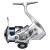 Rola Shimano Stradic FM C2000 HG