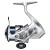 Rola Shimano Stradic FM C2000 S