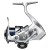 Rola Shimano Stradic FM C2500 S